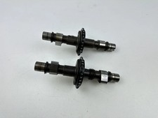 ARBRES A CAMES SUZUKI 500 GSE