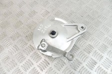Kymco 125 zing flasque - 125,