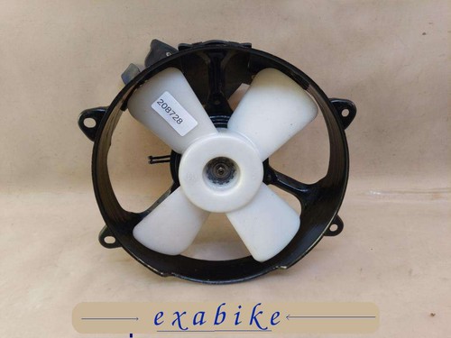Ventilateur pour honda 650 - pour,