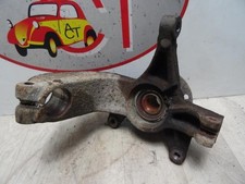 Fusee avant droit RENAULT