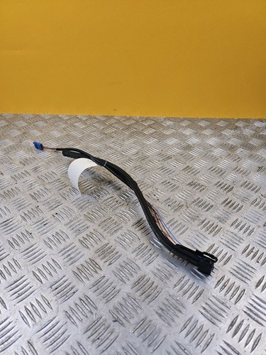 Jauge carburant pour - bmw, r