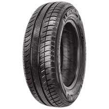 MICHELIN Pneu été 205/60 R