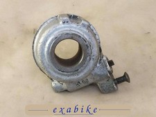 entraineur de compteur pour