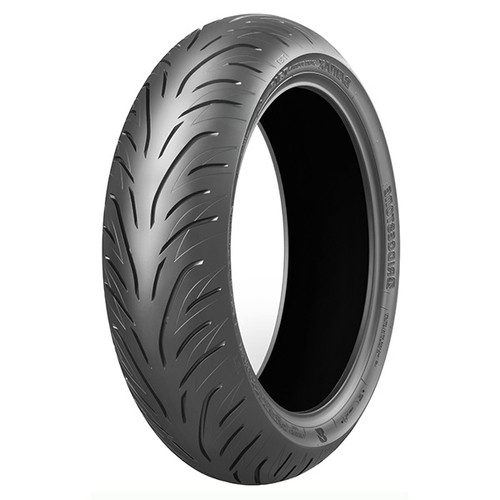 Pneu bridgestone 150 r17 - pneu, 150/70
