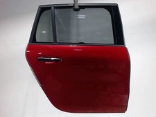 ?? PORTE ARRIERE DROIT CITROEN C4 ➤9803033680 ♻️