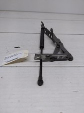 Charniere de capot BMW Z3 E36