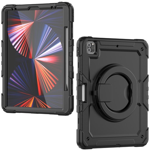 Housse pour apple ipad pro - housse,