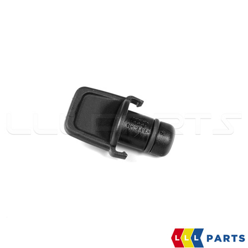 Neuf jauge huile moteur - neuf,