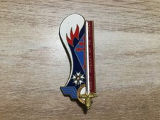 PROMOTION SAINT CYR.  CADETS