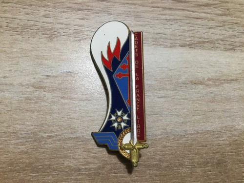 Promotion saint cyr cadets - cyr.,