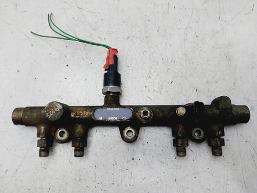 0445214010 rampe injection
