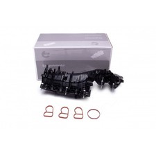 Pour BMW Série 1 F20 F21 114d