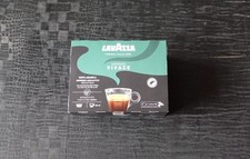 LAVAZZA FIRMA VIVACE ESPRESSO 48 capsules