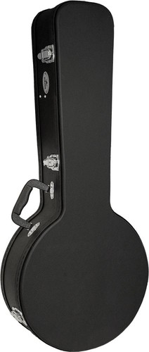 Viking tenor banjo hard - tenor,