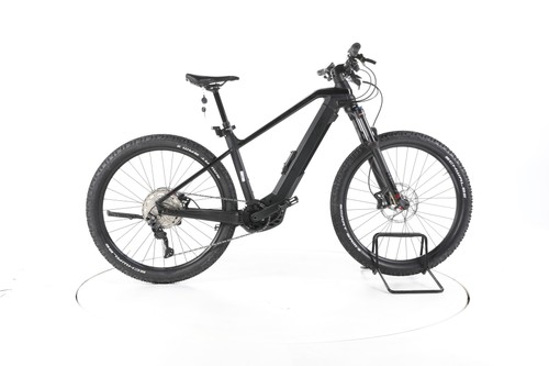 Bulls sonic evo vtt - evo, 1
