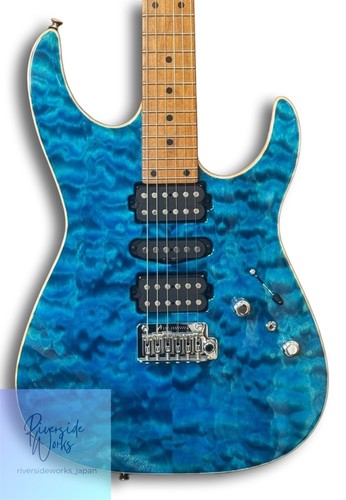 Tom anderson angel - tom,