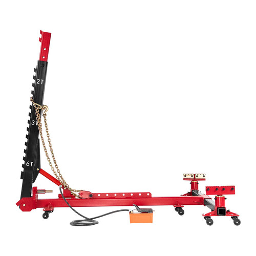 Extracteur carrosserie voiture - extracteur,