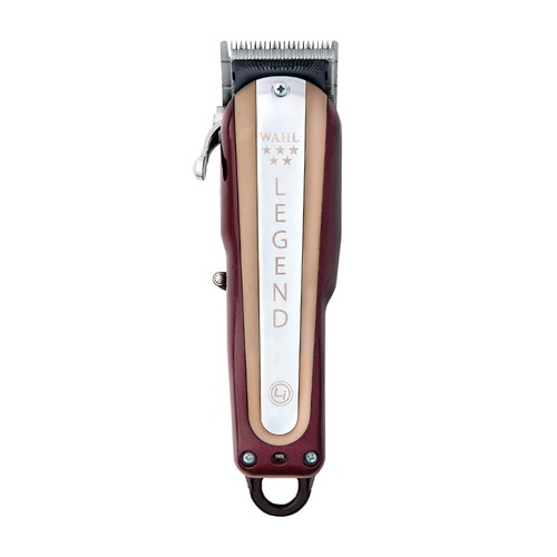 Wahl star series - star,