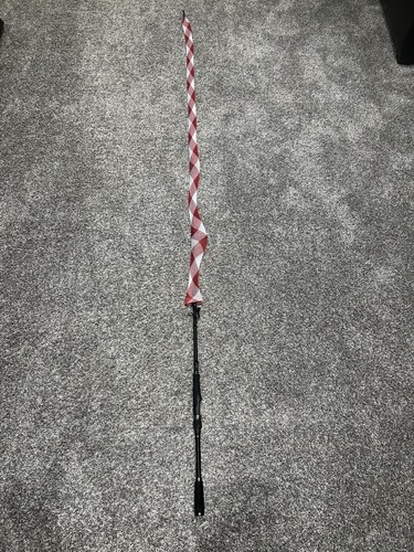 Fishing rod spinning - fishing,