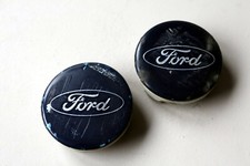 Rare jeu de moyeux cache