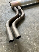 TRIUMPH TR6 carbu  TR250