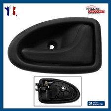 Poignee porte interieur - poignee,