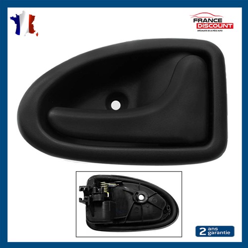 Poignee porte interieur - porte,