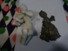 lot===angelot platre