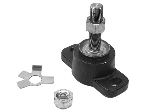 Mercruiser silentblock support - mercruiser,