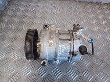 Compresseur de Climatisation -