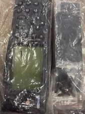 Simoco srm9030 control - srm9030,