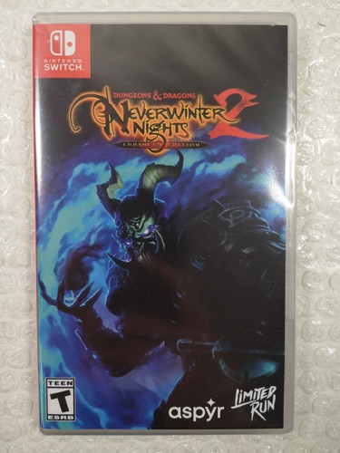 Dungeons dragons neverwinter - dungeons, &