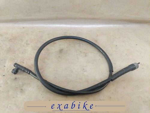 Cable compteur pour - cable, de