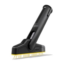Kärcher Brosse Grand Format