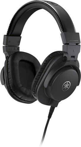 Yamaha hph mt5 - yamaha, hph-mt5