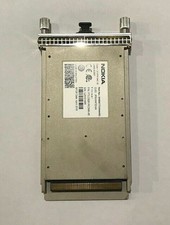 ? Module Optique Nokia Alcatel Lucent 3HE06771AA 100G CFP Transceiver ?