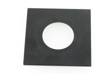 Horseman 4x5 " / 9x12cm