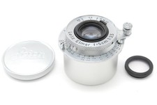 【NEUF L39】 Objectif Leica