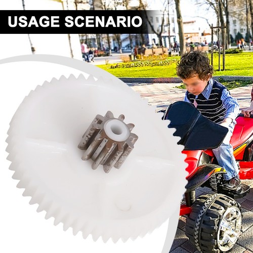 équipement jouet pour - pour, voiture