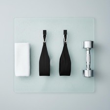 écharpe bras ajustable - Écharpe,