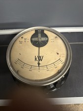 (ORL5) rare Ancien gros