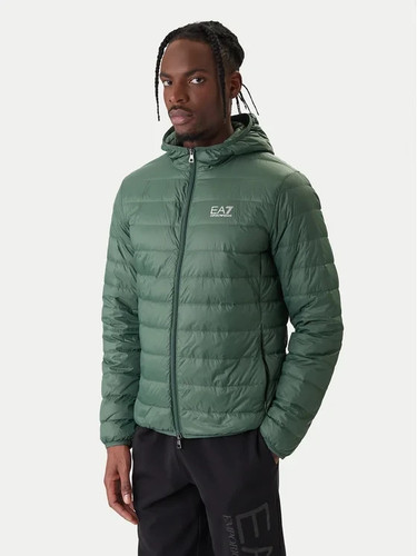 Ea7 homme doudoune - ea7,