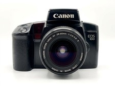 Canon eos 100 - eos,