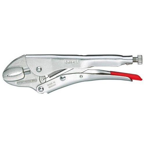 Pince etau 250 - etau,