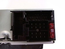 Autoradio ALFA ROMEO MITO PHASE 1 156097884