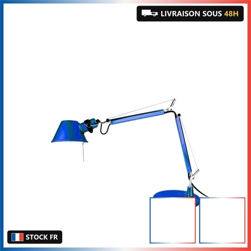 Artemide tolomeo micro lampe - micro,