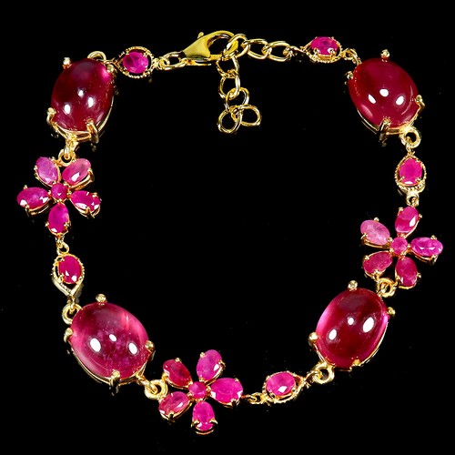 Bracelet egemdiamond argent - bracelet,