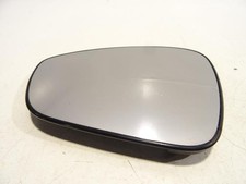 Glace retroviseur gauche CITROEN C4 GRAND PICASSO 2 PHASE 1 1609433480