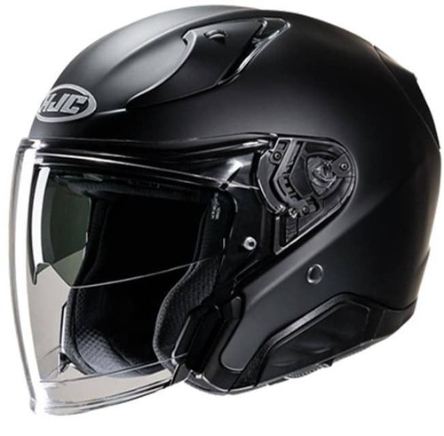 Hjc casque jet - rpha, 31