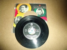 SP JUKE BOX ELVIS PRESLEY AVEC